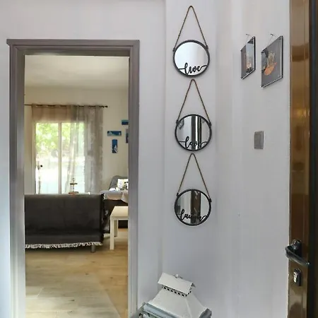 Holiday home Gallery *