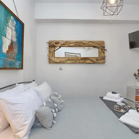Holiday home Gallery *