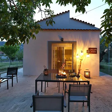 Gallery 斯科派洛斯