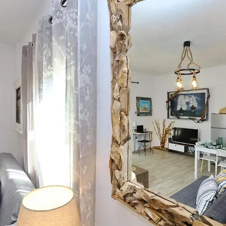 Gallery Holiday home Skopelos Town