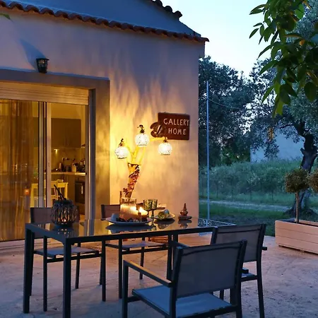 Gallery 斯科派洛斯