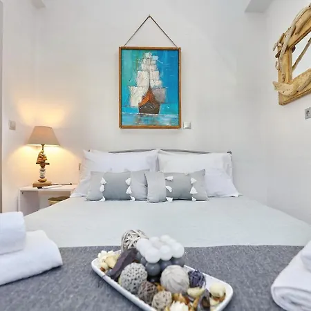 Holiday home Gallery