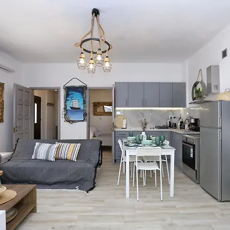 Holiday home Gallery *