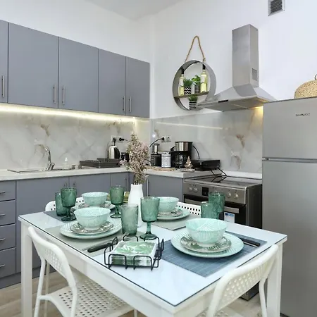 Holiday home Gallery
