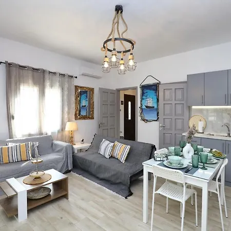 Gallery Holiday home *