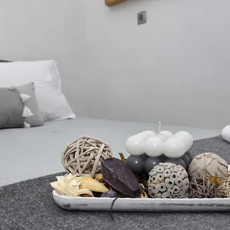 Gallery Holiday home *