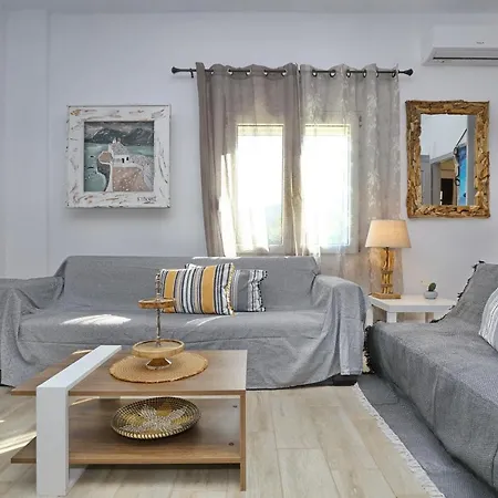 Gallery Holiday home *